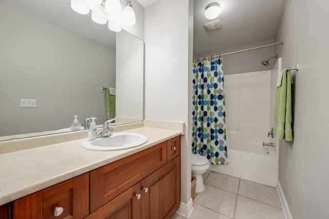 1575 Paul Russell Rd Unit 2704, Tallahassee, FL 32301 - photo 28