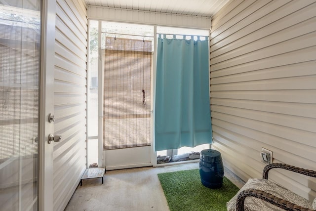 1575 Paul Russell Rd Unit 2704, Tallahassee, FL 32301 - photo 33