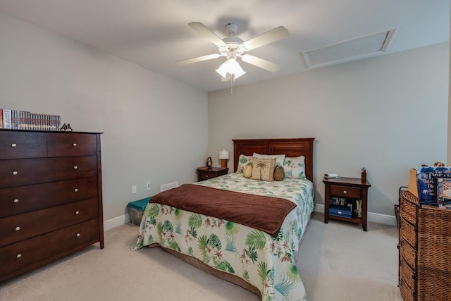 1575 Paul Russell Rd Unit 2704, Tallahassee, FL 32301 - photo 30