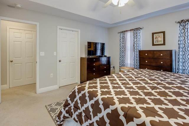 1575 Paul Russell Rd Unit 2704, Tallahassee, FL 32301 - photo 21