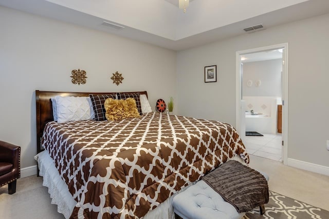 1575 Paul Russell Rd Unit 2704, Tallahassee, FL 32301 - photo 20