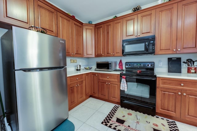 1575 Paul Russell Rd Unit 2704, Tallahassee, FL 32301 - photo 17