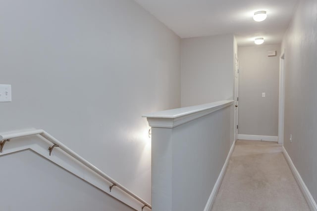 1575 Paul Russell Rd Unit 2704, Tallahassee, FL 32301 - photo 18