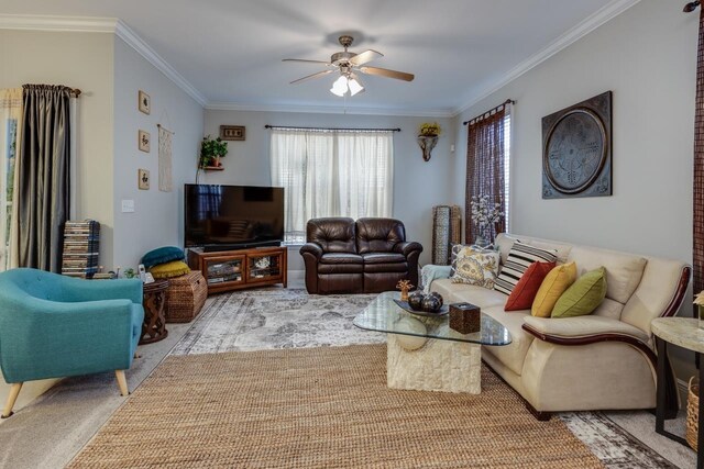 1575 Paul Russell Rd Unit 2704, Tallahassee, FL 32301 - photo 7