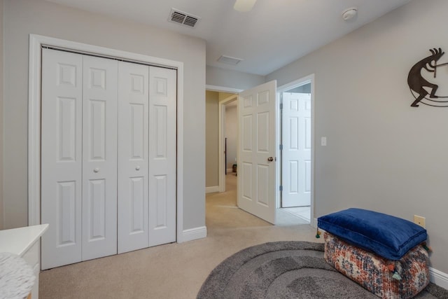 1575 Paul Russell Rd Unit 2704, Tallahassee, FL 32301 - photo 27