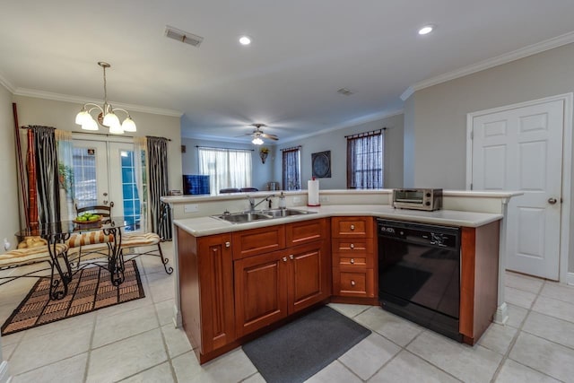 1575 Paul Russell Rd Unit 2704, Tallahassee, FL 32301 - photo 16