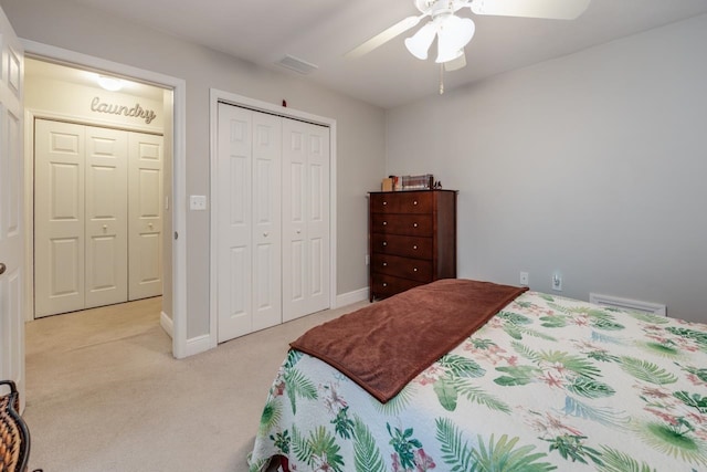 1575 Paul Russell Rd Unit 2704, Tallahassee, FL 32301 - photo 32