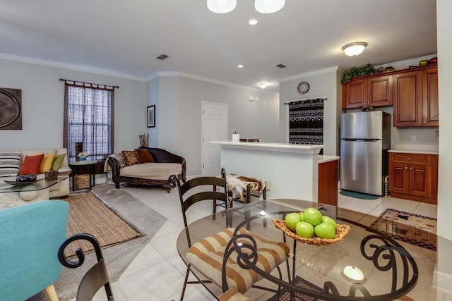 1575 Paul Russell Rd Unit 2704, Tallahassee, FL 32301 - photo 14
