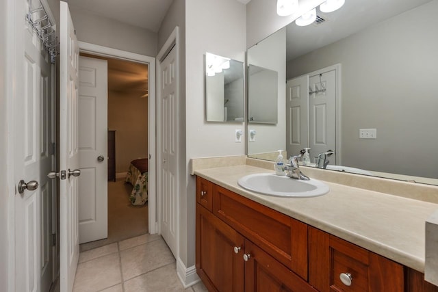 1575 Paul Russell Rd Unit 2704, Tallahassee, FL 32301 - photo 29