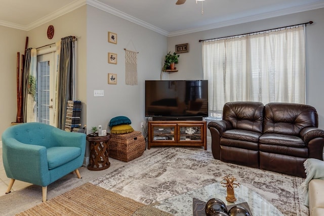1575 Paul Russell Rd Unit 2704, Tallahassee, FL 32301 - photo 8