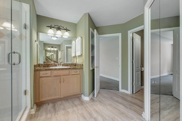 2227 Shirley Ann Ct, Tallahassee, FL 32308 - photo 23
