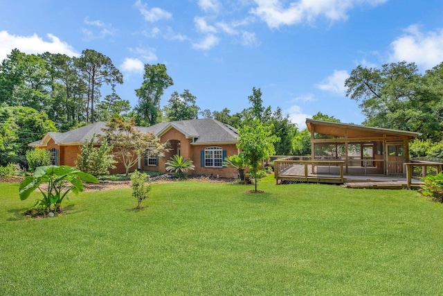 2227 Shirley Ann Ct, Tallahassee, FL 32308 - photo 42