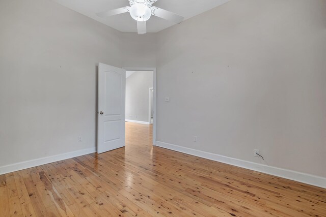 2227 Shirley Ann Ct, Tallahassee, FL 32308 - photo 18