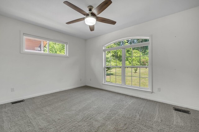 2227 Shirley Ann Ct, Tallahassee, FL 32308 - photo 28