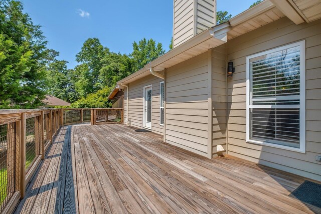 2227 Shirley Ann Ct, Tallahassee, FL 32308 - photo 31