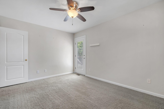 2227 Shirley Ann Ct, Tallahassee, FL 32308 - photo 25