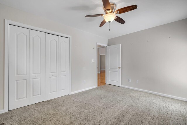 2227 Shirley Ann Ct, Tallahassee, FL 32308 - photo 24