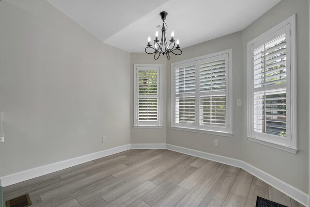 2227 Shirley Ann Ct, Tallahassee, FL 32308 - photo 11