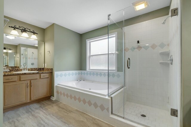 2227 Shirley Ann Ct, Tallahassee, FL 32308 - photo 22