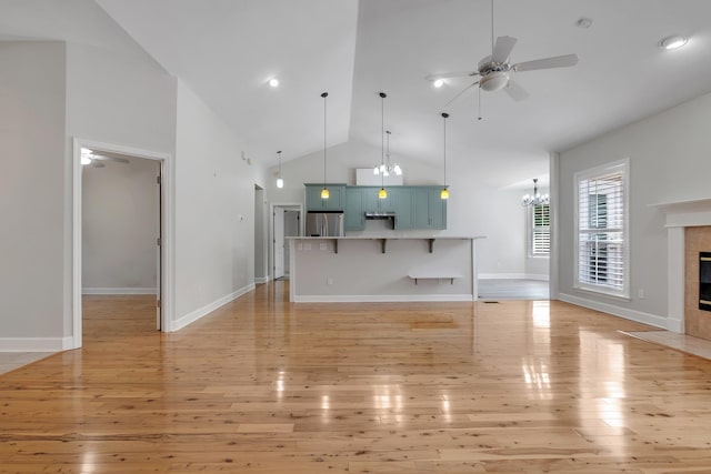2227 Shirley Ann Ct, Tallahassee, FL 32308 - photo 5