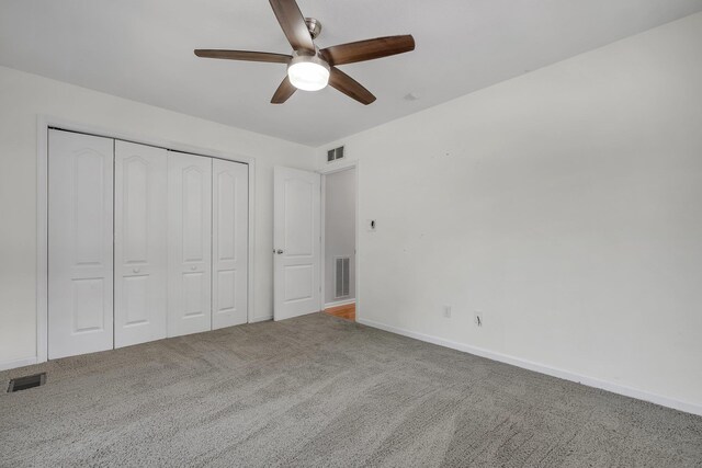 2227 Shirley Ann Ct, Tallahassee, FL 32308 - photo 30