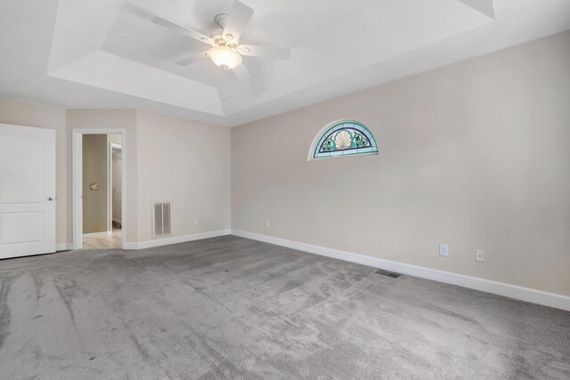 2227 Shirley Ann Ct, Tallahassee, FL 32308 - photo 21