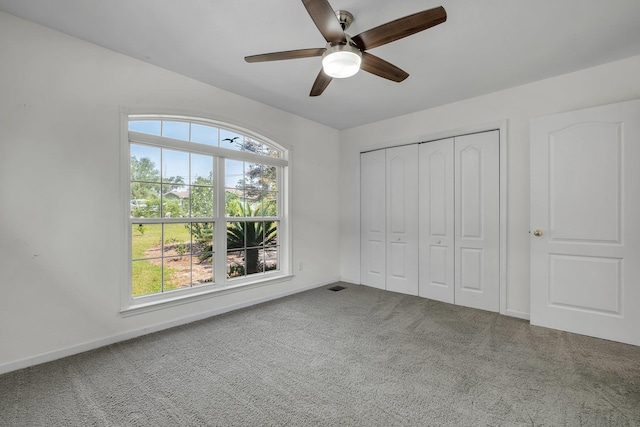 2227 Shirley Ann Ct, Tallahassee, FL 32308 - photo 29