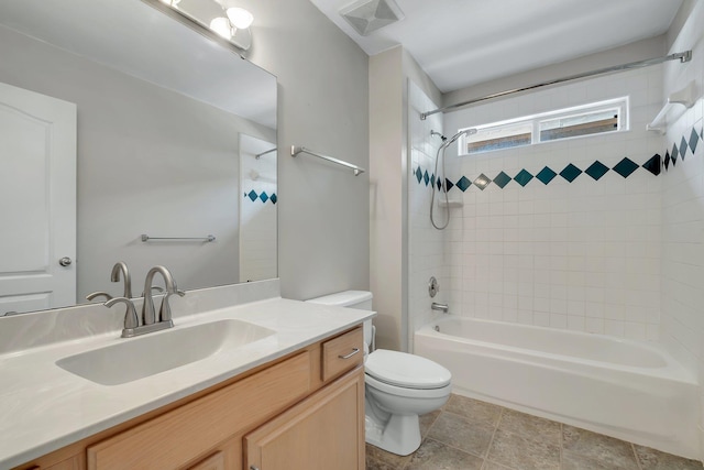 2227 Shirley Ann Ct, Tallahassee, FL 32308 - photo 27