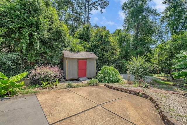 2227 Shirley Ann Ct, Tallahassee, FL 32308 - photo 40