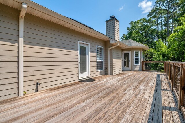 2227 Shirley Ann Ct, Tallahassee, FL 32308 - photo 32