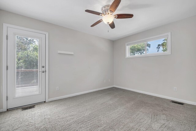 2227 Shirley Ann Ct, Tallahassee, FL 32308 - photo 26