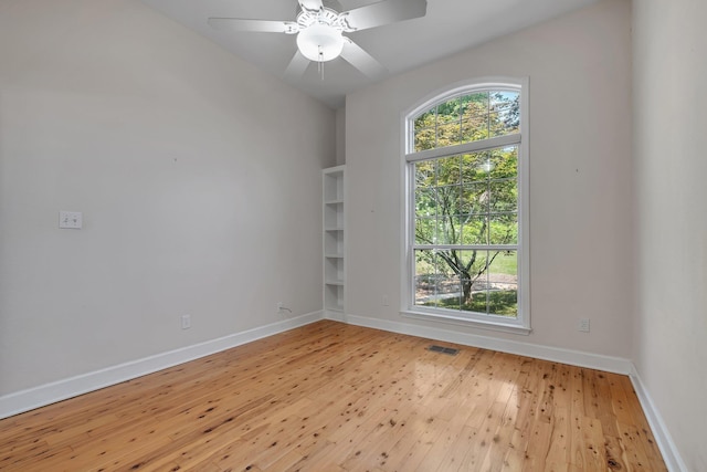 2227 Shirley Ann Ct, Tallahassee, FL 32308 - photo 17