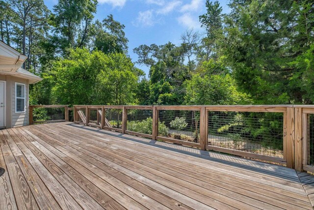 2227 Shirley Ann Ct, Tallahassee, FL 32308 - photo 33