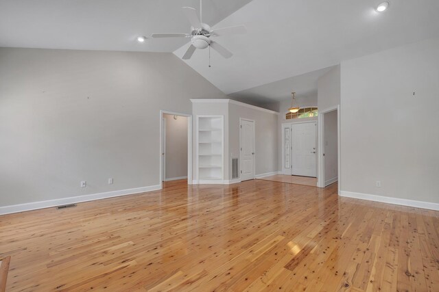 2227 Shirley Ann Ct, Tallahassee, FL 32308 - photo 4