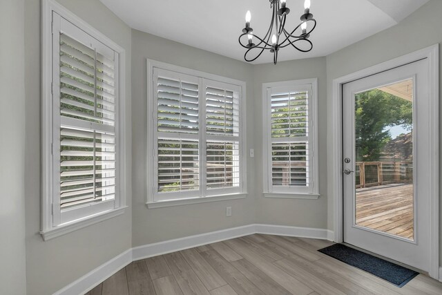 2227 Shirley Ann Ct, Tallahassee, FL 32308 - photo 12