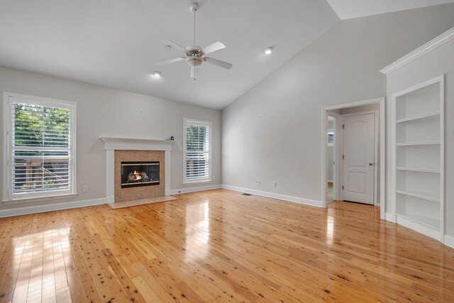 2227 Shirley Ann Ct, Tallahassee, FL 32308 - photo 3