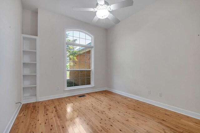 2227 Shirley Ann Ct, Tallahassee, FL 32308 - photo 16