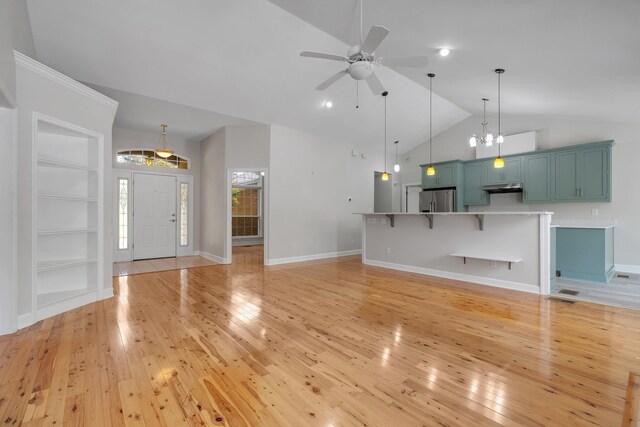2227 Shirley Ann Ct, Tallahassee, FL 32308 - photo 6