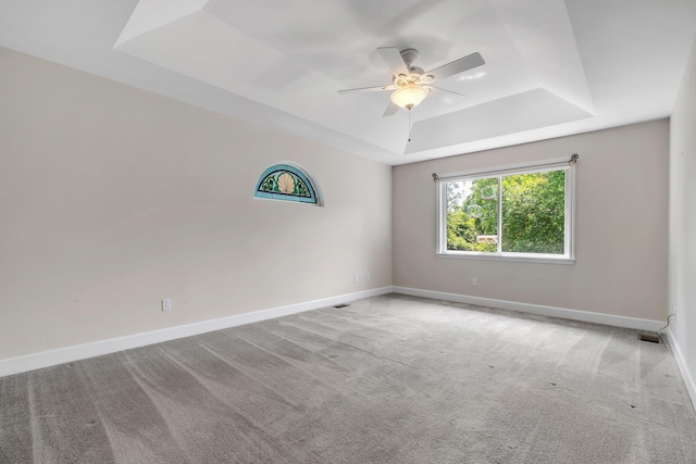 2227 Shirley Ann Ct, Tallahassee, FL 32308 - photo 19