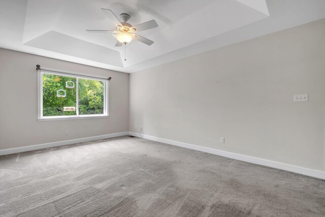 2227 Shirley Ann Ct, Tallahassee, FL 32308 - photo 20