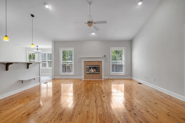 2227 Shirley Ann Ct, Tallahassee, FL 32308 - photo 2