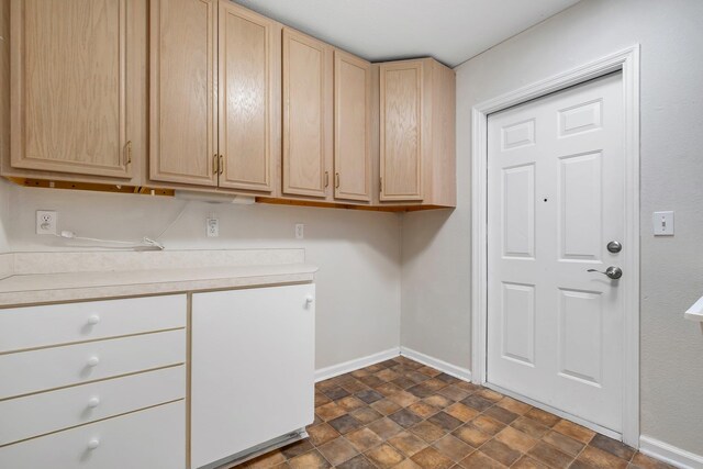 2227 Shirley Ann Ct, Tallahassee, FL 32308 - photo 15