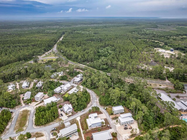 3489 Firefly Cir W Lot 118, Saint Teresa, FL 32358 - photo 25