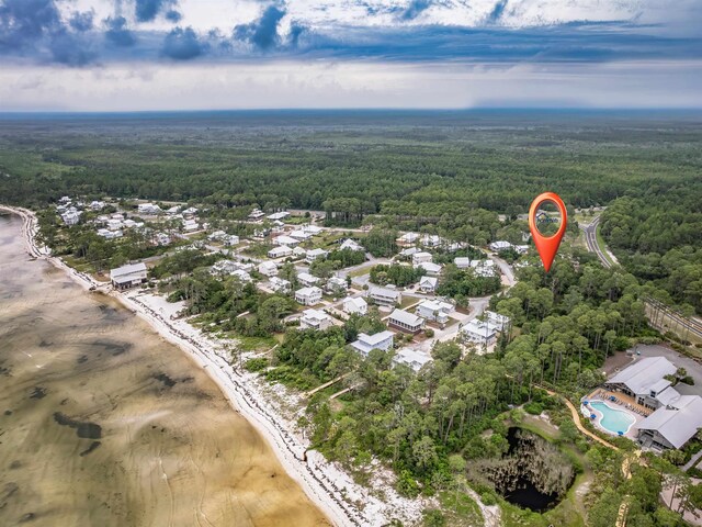 3489 Firefly Cir W Lot 118, Saint Teresa, FL 32358 - photo 26