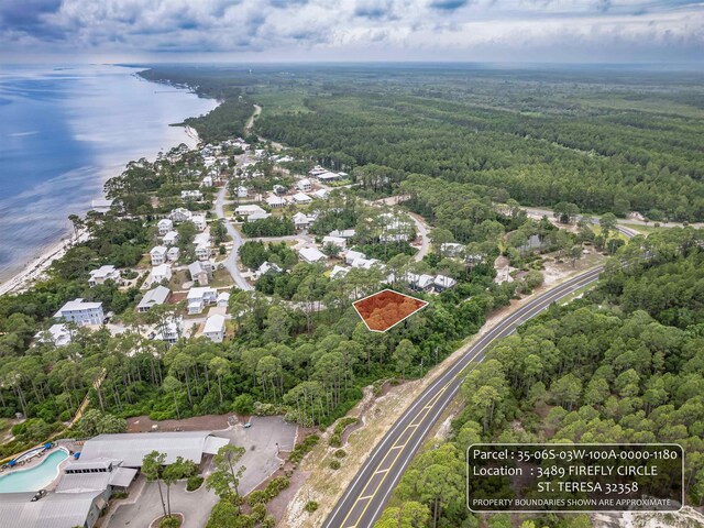 3489 Firefly Cir W Lot 118, Saint Teresa, FL 32358 - photo 18