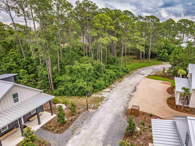 3489 Firefly Cir W Lot 118, Saint Teresa, FL 32358 - photo 33