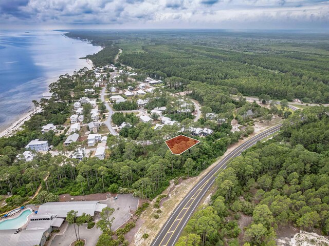 3489 Firefly Cir W Lot 118, Saint Teresa, FL 32358 - photo 19