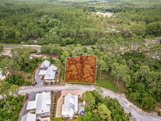 3489 Firefly Cir W Lot 118, Saint Teresa, FL 32358 - photo 29