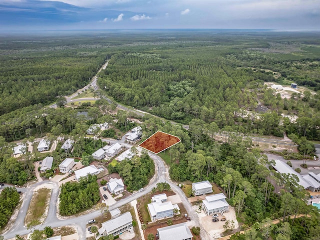 3489 Firefly Cir W Lot 118, Saint Teresa, FL 32358 - photo 24