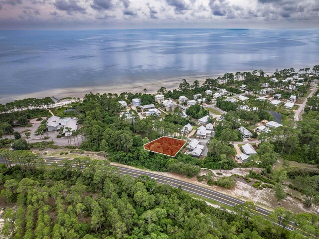 3489 Firefly Cir W Lot 118, Saint Teresa, FL 32358 - photo 15